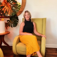 Melanie Titus's profile photo