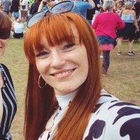 Redrow Employee Kara Powers's profile photo