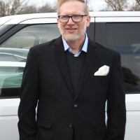 Devine Brothers Employee Jonathan Bolich's profile photo