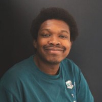 MSK Engineers Employee Christian Daniels's profile photo