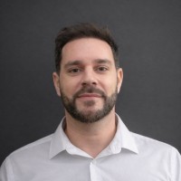 bee2link Employee Cyril Marty's profile photo