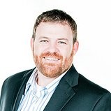 Devin Cahn Associates Employee Mike Raines's profile photo