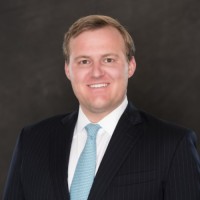 Hovde Group Employee Austin Ellert's profile photo