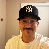 Giovanni Pires's profile photo