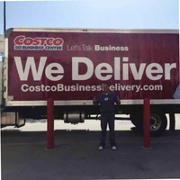 Carlos Rodriguez Email