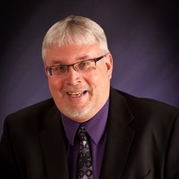 NRG Media Cedar Rapids-Waterloo Employee Jeff Winfield's profile photo