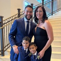 MedaHealth Associates Employee Erick Marrero's profile photo