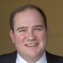 Jaxon Digital Employee Brian Gerby's profile photo