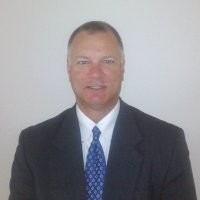 Retired Employee Don Whitfield's profile photo