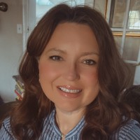 Baltimore County Public Schools Employee Amanda Shanks's profile photo