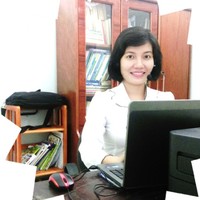 Lien Bui Email & Phone Number