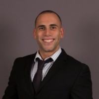Resolution Management Consultants, Inc. Employee Daniel Merly's profile photo