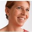 Shari Litow Email & Phone Number