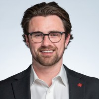 Ben Robillard Email