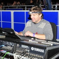 Andrey Antonov Email
