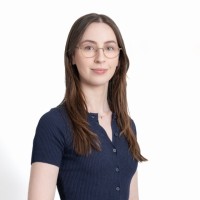 Olivia Friedmann Email & Phone Number