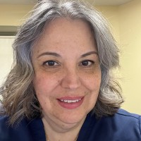 Sandra Sierra Email & Phone Number