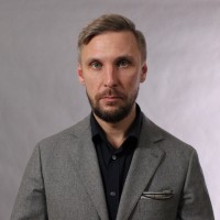Kirill М Email