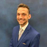 Bethlehem Central School District Employee Michael Barbato's profile photo
