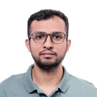 Jithin Tom Email