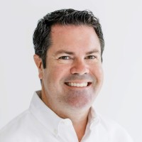 Vector Solutions Employee Brian McDonough's profile photo