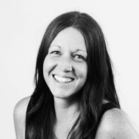 Stephanie Ferneding Email & Phone Number