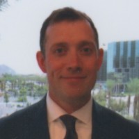 CIM Group Employee Tim Ledbetter's profile photo