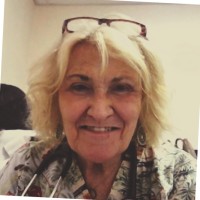 Debra Hunter Email & Phone Number