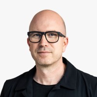 Marc Bürkle Email & Phone Number