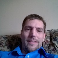 Kevin Clair Email & Phone Number