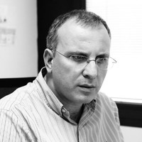 Fernando Alemán Email