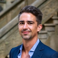 Armenti Builders, Inc Employee David Armenti's profile photo