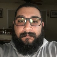 Carlos Perdomo Email & Phone Number