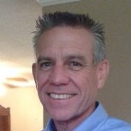 Mike Self Email