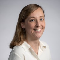 Silverfin Employee Laurence de Klerk Wolters's profile photo