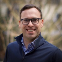 Daniel Webb Email & Phone Number