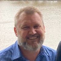 Airwright Aviation Employee Todd Wainwright's profile photo