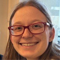 BehaviorWorks ABA Employee Katelyn Kozma's profile photo