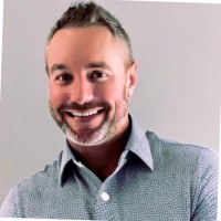 Bay Harbor Re Employee Keith Plummer's profile photo