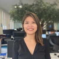 PREDICTICE Employee Yi-Chun Sung's profile photo