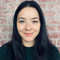 Eli Lilly and Company Employee Jaqueline Lima's profile photo