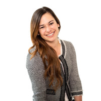 Stephanie G. Email