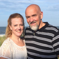 Errin Mulberry Email & Phone Number