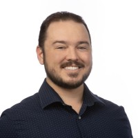 Dunhill Homes Employee Wyatt Cole's profile photo