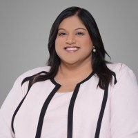 Legal Services Alabama Employee Farah Majid's profile photo