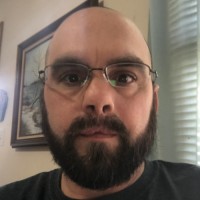 Justin Stevens Email & Phone Number