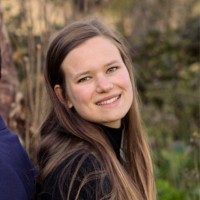 Local View Digital Marketing Employee Madison Roy's profile photo