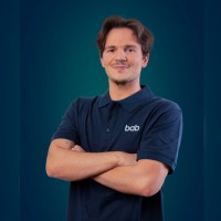 Edward Reichert Email