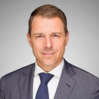 Jerry Ambrosh Email & Phone Number