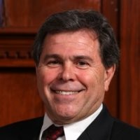 Team Realty-Squared Employee Henry Diyanni's profile photo